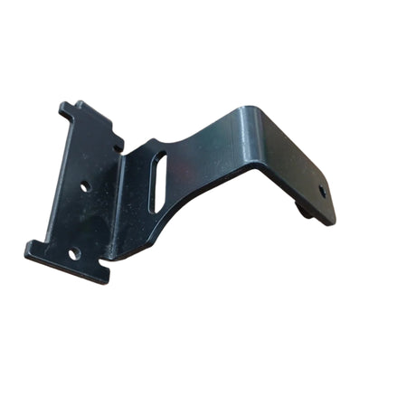 *SPECIAL PRICE* - Bracket - Acw884617A