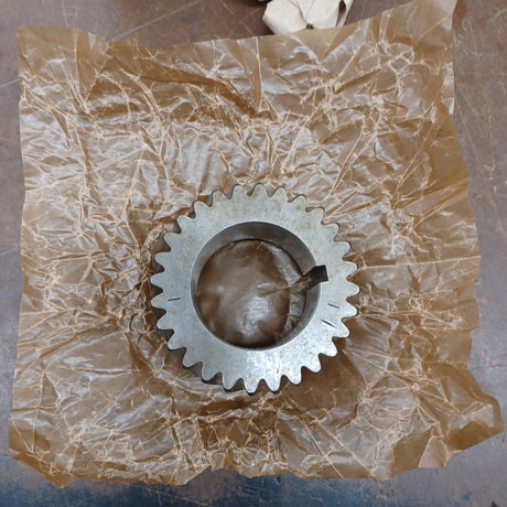 *SPECIAL PRICE* - Helical Gear - 734749M1