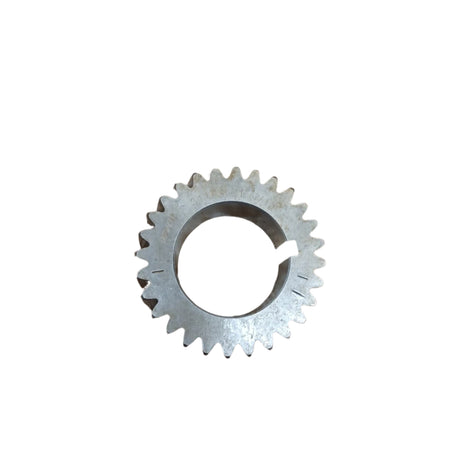 AGCO | Helical Gear - 734749M1