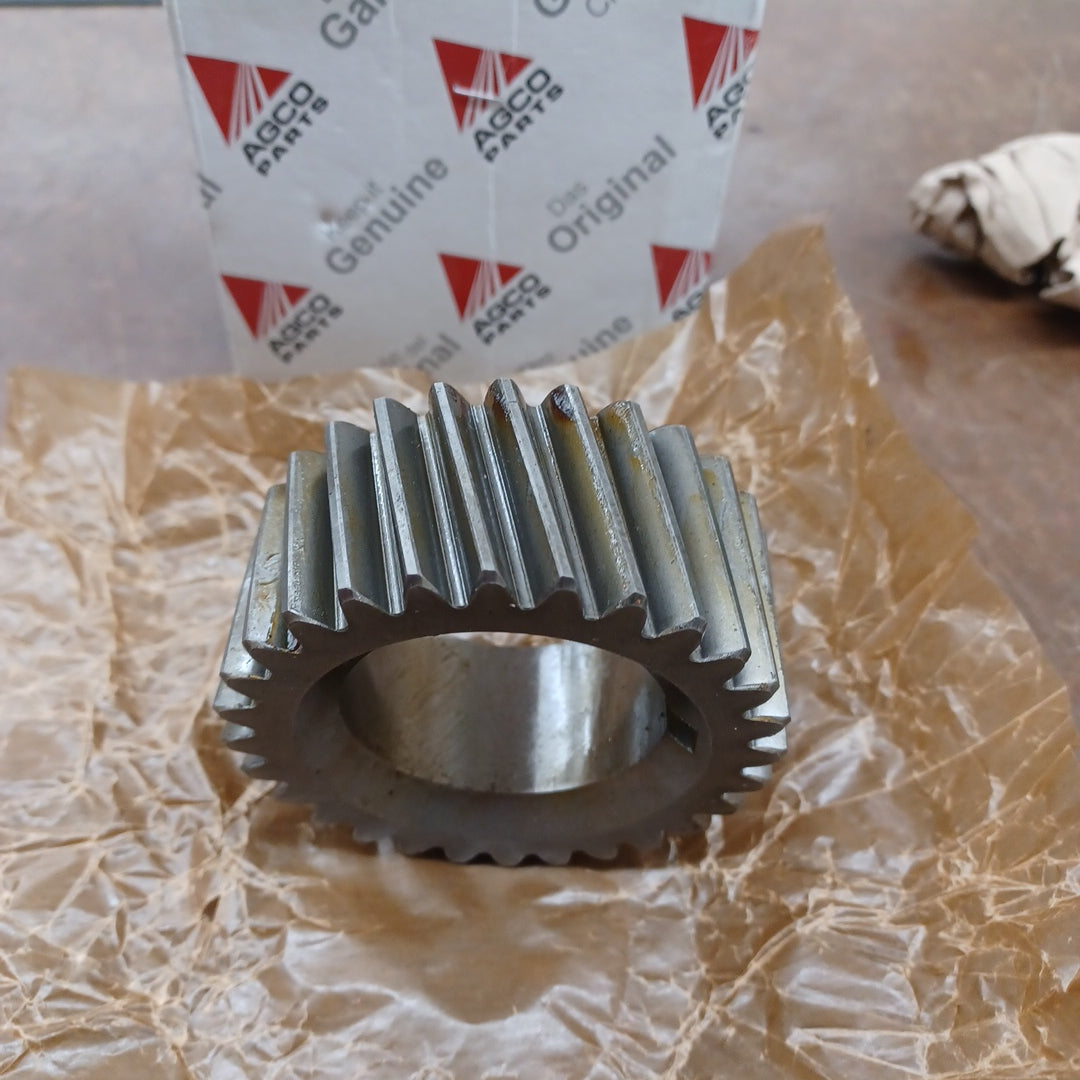 *SPECIAL PRICE* - Helical Gear - 734749M1