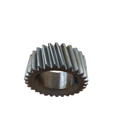 *SPECIAL PRICE* - Helical Gear - 734749M1