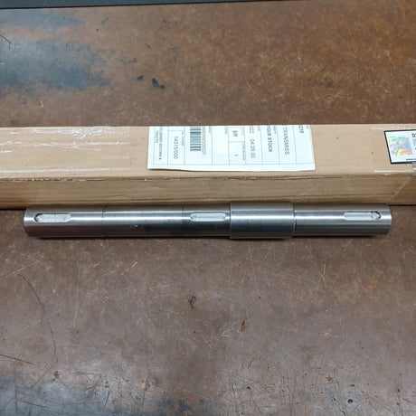 *SPECIAL PRICE* - Drive Shaft - D28580210