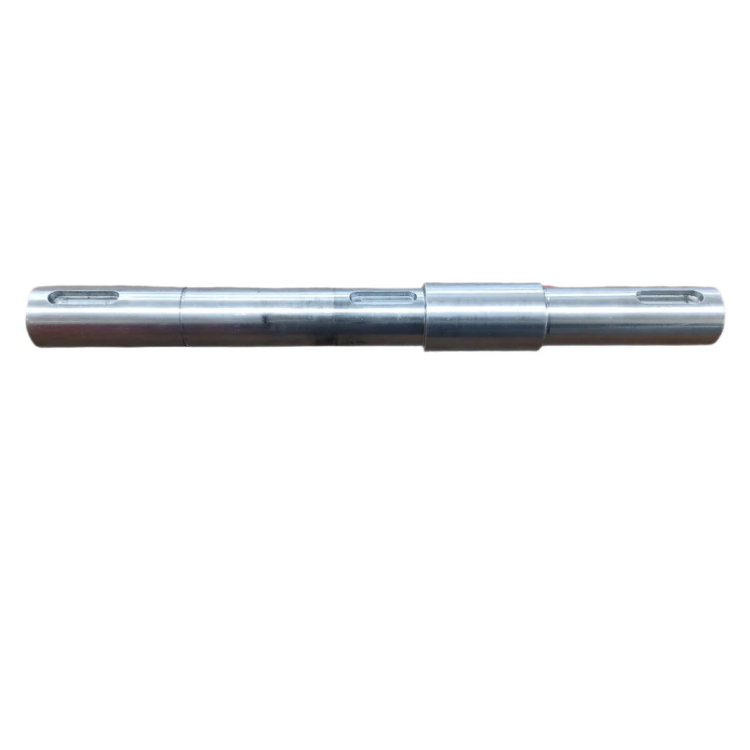 AGCO | Drive Shaft - D28580210