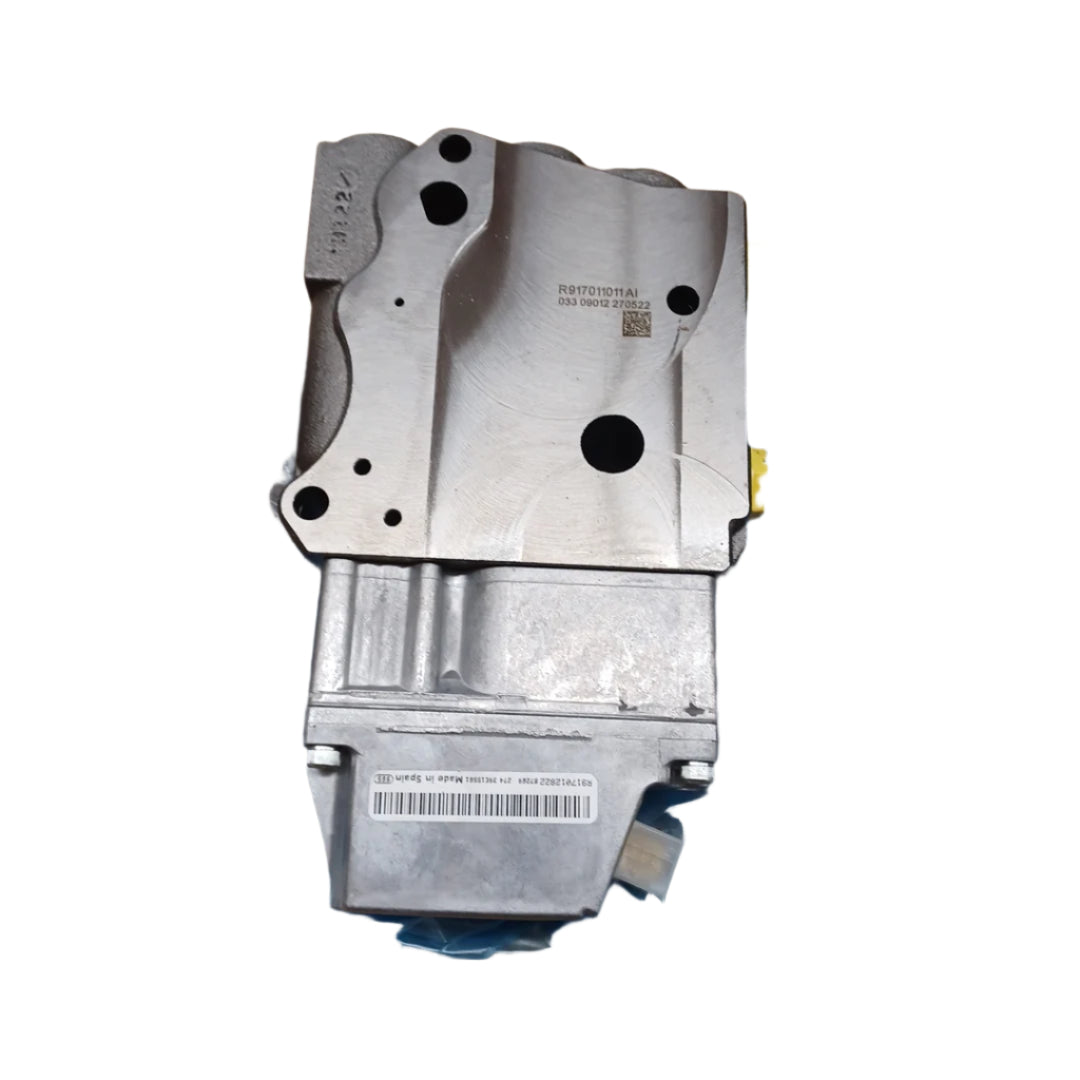 AGCO | Spool Valve - Acx302143A