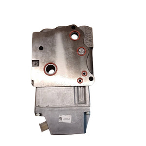 AGCO | Spool Valve - Acx302143A