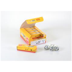 NGK Spark Plug BM6A Precision Ignition for Small Engines | S.174127