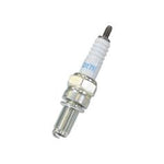 NGK Spark Plug CR7E Reliable Engine Ignition Component | S.174130