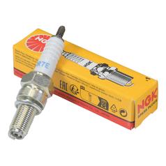 NGK Spark Plug CR7E Reliable Engine Ignition Component | S.174130
