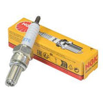 NGK Spark Plug CR7E Reliable Engine Ignition Component | S.174130