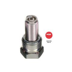 NGK Spark Plug CR7E Reliable Engine Ignition Component | S.174130