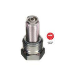 NGK Spark Plug CR7E Reliable Engine Ignition Component | S.174130
