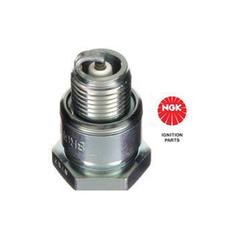 NGK Spark Plug BR6HS Reliable Ignition Replacement Part | S.174131