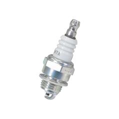 NGK Spark Plug BPM7A Reliable Ignition Performance | S.174132
