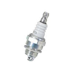 NGK Spark Plug BPM7A Reliable Ignition Performance | S.174132