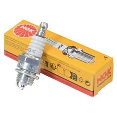NGK Spark Plug BPM7A Reliable Ignition Performance | S.174132