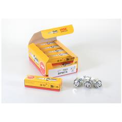 NGK Spark Plug BPM7A Reliable Ignition Performance | S.174132