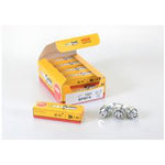 NGK Spark Plug BPM7A Reliable Ignition Performance | S.174132
