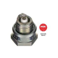 NGK Spark Plug BPM7A Reliable Ignition Performance | S.174132