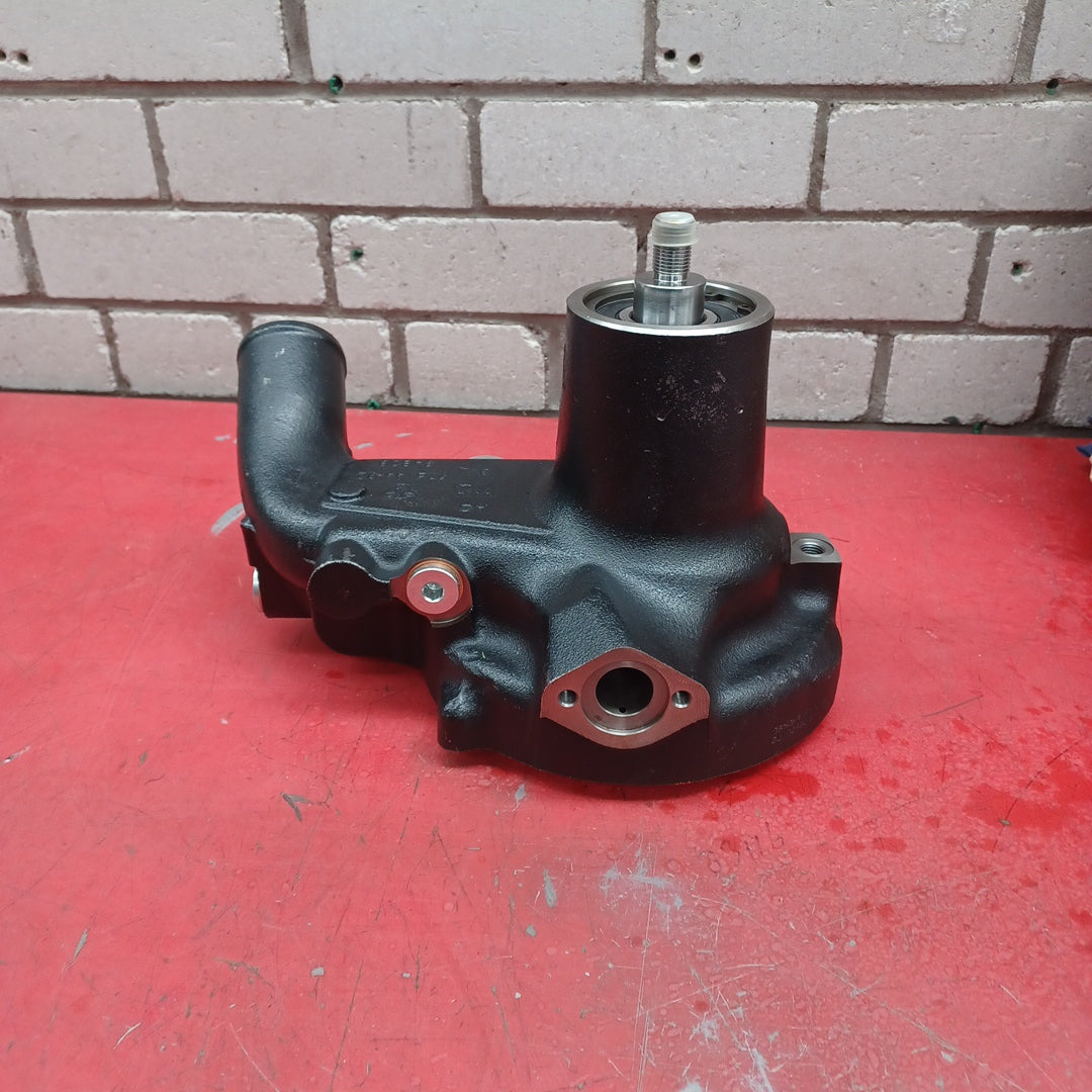 *SPECIAL PRICE* - Massey Ferguson - Water Pump - V837079839 - ACP055583A