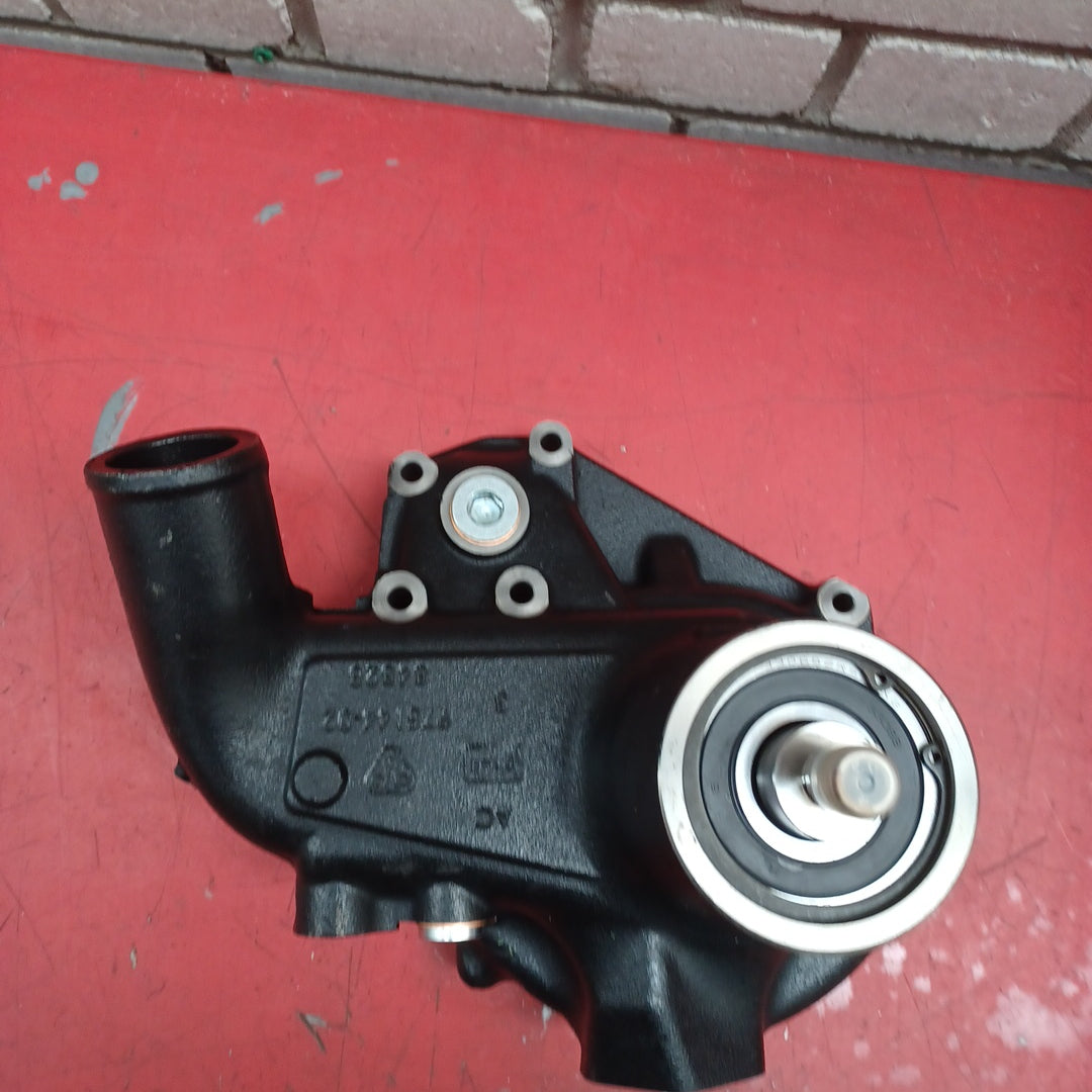 *SPECIAL PRICE* - Massey Ferguson - Water Pump - V837079839 - ACP055583A