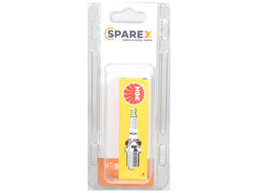 NGK Agripak 1 pc. Spark Plug BCPR5ES (6130) [BRANDSAVE] | S.174156 - Product Image 1
