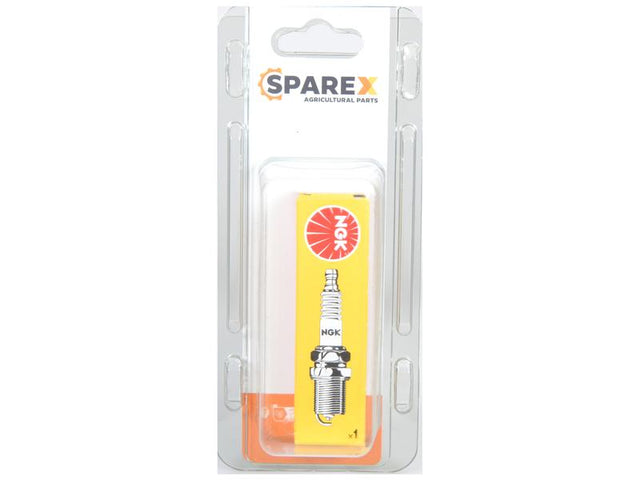 NGK Agripak 1 pc. Spark Plug BCPR5ES (6130) [BRANDSAVE] | S.174156 - Product Image 1