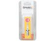 NGK Agripak 1 pc. Spark Plug BPR5ES (7422) [BRANDSAVE] | S.174157 - Product Image 1