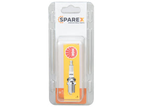 NGK Agripak 1 pc. Spark Plug BPR5ES (7422) [BRANDSAVE] | S.174157 - Product Image 1