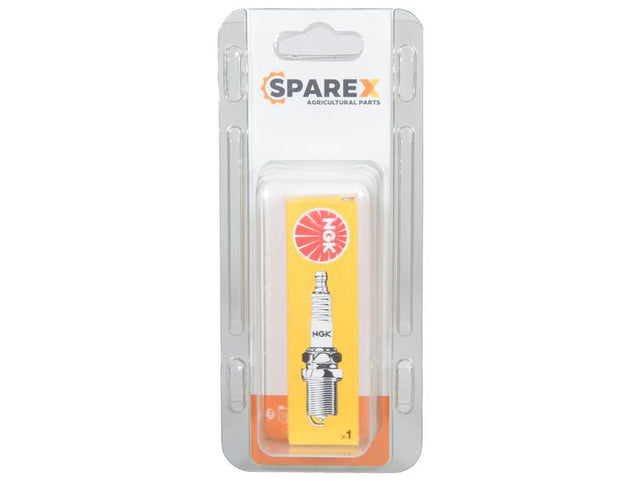 NGK Agripak 1 pc. Spark Plug BPR5ES (7422) [BRANDSAVE] | S.174157 - Product Image 1