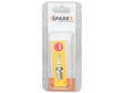 NGK Agripak 1 pc. Spark Plug CMR6H (3365) [BRANDSAVE] | S.174158 - Product Image 1