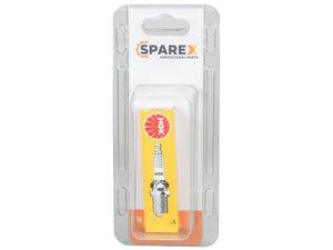 NGK Agripak 1 pc. Spark Plug CMR6H (3365) [BRANDSAVE] | S.174158 - Product Image 1