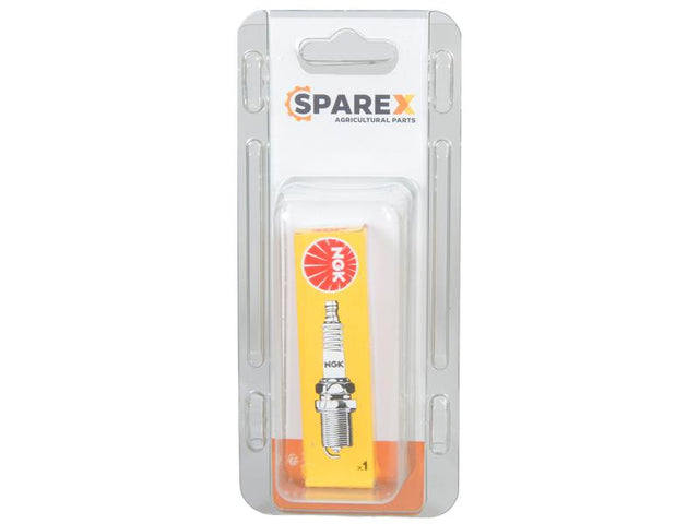 NGK Agripak 1 pc. Spark Plug CMR6H (3365) [BRANDSAVE] | S.174158 - Product Image 1