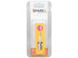 NGK Agripak 1 pc. Spark Plug BPMR7A (4626) [BRANDSAVE] | S.174159 - Product Image 1