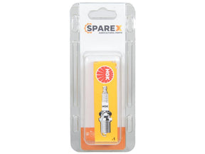 NGK Agripak 1 pc. Spark Plug BPMR7A (4626) [BRANDSAVE] | S.174159 - Product Image 1