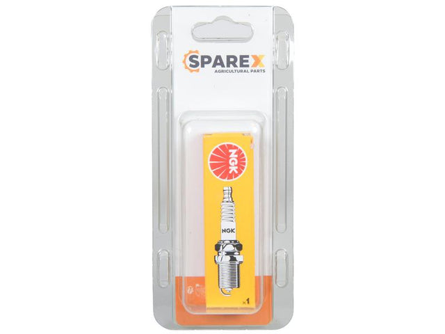 NGK Agripak 1 pc. Spark Plug BPMR7A (4626) [BRANDSAVE] | S.174159 - Product Image 1