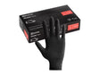 Predator Gloves Nitrylex Disposable Gloves 9/L | S.174177 - Product Image 1