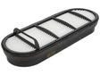 Sparex Air Filter - Inner - SA16414 [BRANDSAVE] | S.174314 - Product Image 1