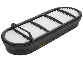 Sparex Air Filter - Inner - SA16414 [BRANDSAVE] | S.174314 - Product Image 1
