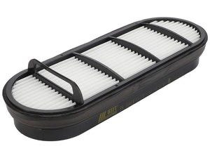 Sparex Air Filter - Inner - SA16414 [BRANDSAVE] | S.174314 - Product Image 1