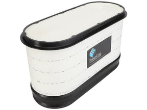 Sparex Air Filter - Outer - SA16402 [BRANDSAVE] | S.174315 - Product Image 1
