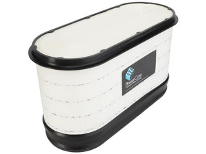 Sparex Air Filter - Outer - SA16402 [BRANDSAVE] | S.174315 - Product Image 1
