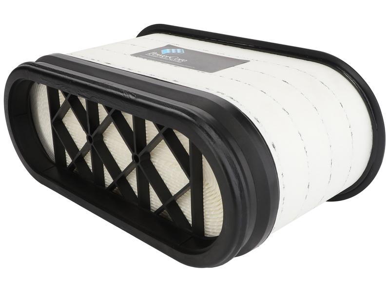 Sparex Air Filter - Outer - SA16402 [BRANDSAVE] | S.174315 - Product Image 2