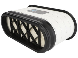 Sparex Air Filter - Outer - SA16402 [BRANDSAVE] | S.174315 - Product Image 2