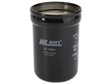 HIFI FILTER Oil Filter - Spin On - SO10044 [BRANDSAVE] | S.174316 - Product Image 1