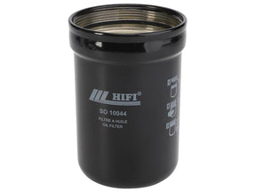 HIFI FILTER Oil Filter - Spin On - SO10044 [BRANDSAVE] | S.174316 - Product Image 1