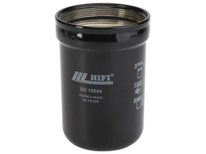 HIFI FILTER Oil Filter - Spin On - SO10044 [BRANDSAVE] | S.174316 - Product Image 1