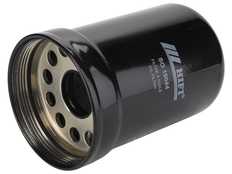 HIFI FILTER Oil Filter - Spin On - SO10044 [BRANDSAVE] | S.174316 - Product Image 2