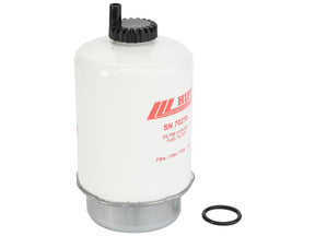 Sparex Fuel Filter - Element - SN70270 [BRANDSAVE] | S.174317 - Product Image 1