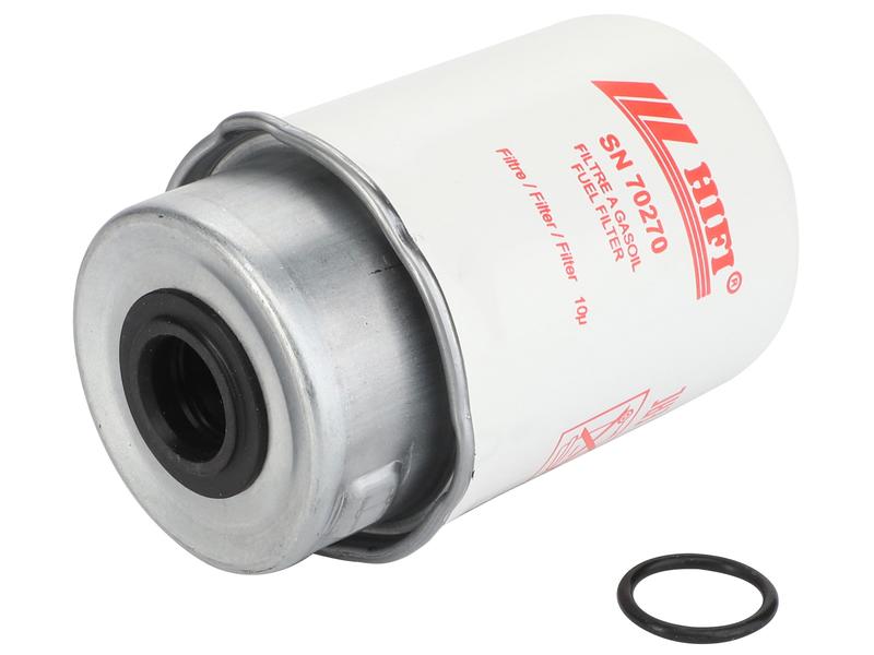 Sparex Fuel Filter - Element - SN70270 [BRANDSAVE] | S.174317 - Product Image 2