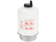 Sparex Fuel Filter - Element - SN70311 [BRANDSAVE] | S.174318 - Product Image 1
